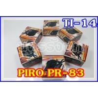 072 TI-14 PIRO PR-83
